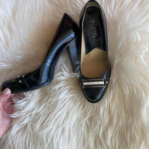 Michael Kors pumps